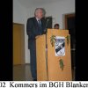 Kommers 2002 (33)